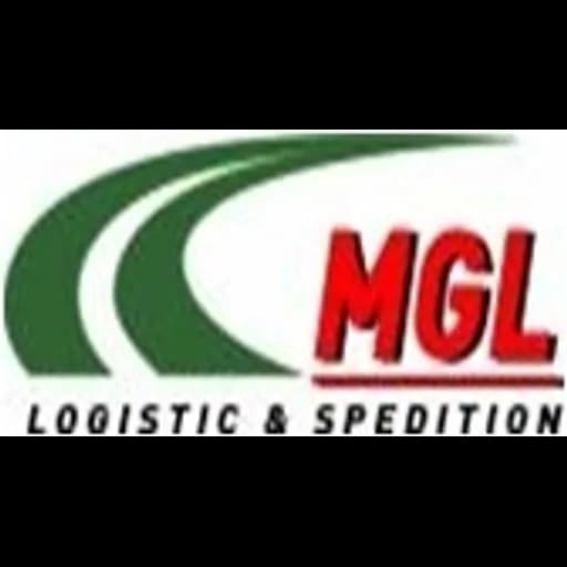 Poti - "MGL Georgia" Ltd. (Poti, Head Office) logo