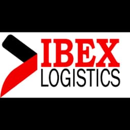 Tbilisi - International Business Express LLC (Tbilisi, Head Office) logo