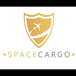 Tbilisi - Space Cargo LLC (Head Office) logo