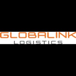 Poti - Globalink Logistics (Poti)
(Formerly known as Globalink Logistics Group JAFZA) logo