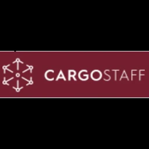 Buenos Aires - Cargo Staff Logistics S.A. (Buenos Aires, Head Office) logo