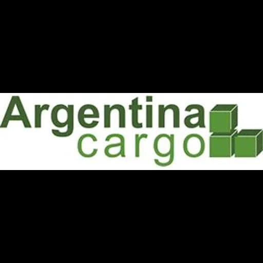 Buenos Aires - Argentina Cargo S.R.L. (Buenos Aires, Head Office) logo