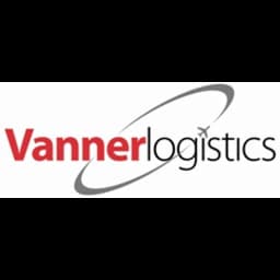 Buenos Aires - Argentina Vanner Logistics (aka Vanner Logistics Argentina S.A.) (Buenos Aires, Head Office) logo