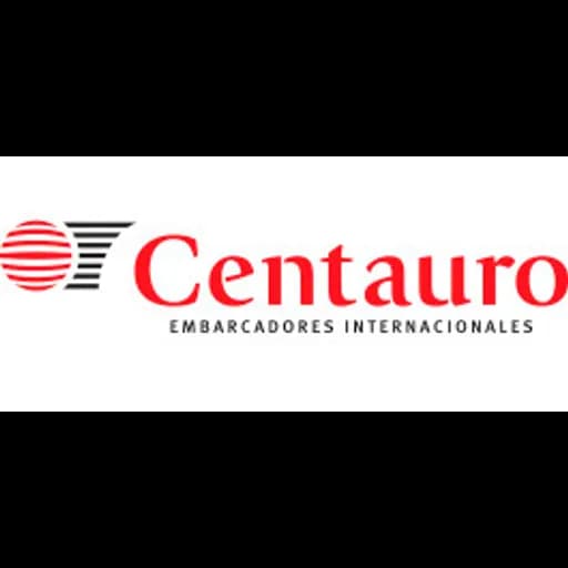 Buenos Aires - CENTAURO S.A. (Buenos Aires, Head Office) logo