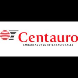 Buenos Aires - CENTAURO S.A. (Buenos Aires, Head Office) logo