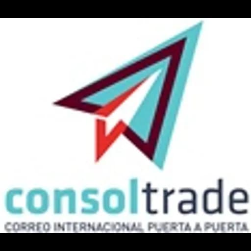 Buenos Aires - Consoltrade SRL (Buenos Aires, Head Office) logo