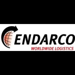 Buenos Aires - ENDARCO S.A. (Buenos Aires, Head Office) logo