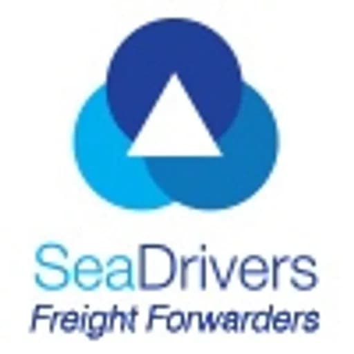 Buenos Aires - Drivers Sea S.A. (Buenos Aires, Head Office) logo