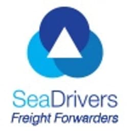 Buenos Aires - Drivers Sea S.A. (Buenos Aires, Head Office) logo