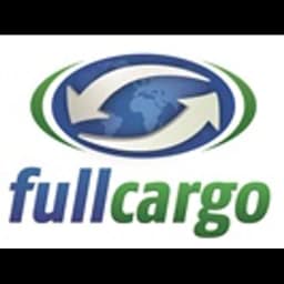Buenos Aires - Full Cargo S.R.L. (Buenos Aires, Head Office - Administrative support provided by Latam Shipping & Trading LLC) logo