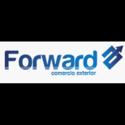 Buenos Aires - Gestion Forward S.R.L. (Buenos Aires, Head Office) logo