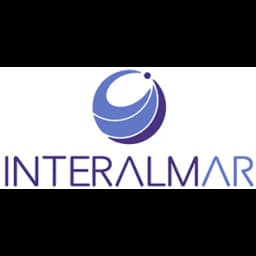 Buenos Aires - Interalmar S.A. (Buenos Aires, Head Office) logo