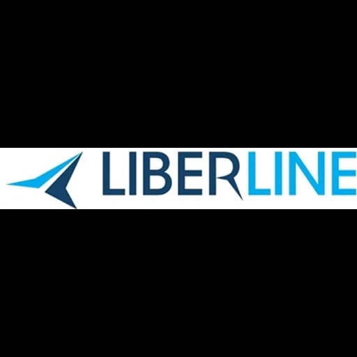 Buenos Aires - Liber Line S.R.L. (Buenos Aires, Head Office) logo