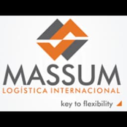 Buenos Aires - Massum S.A. (Buenos Aires, Head Office) logo