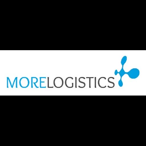 Buenos Aires - More Logistics S.R.L (Buenos Aires, Head Office) logo