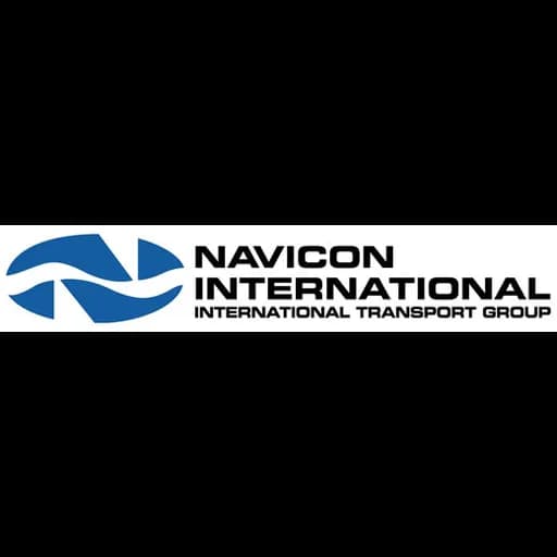 Buenos Aires - Navicon S.A. (Buenos Aires, Head Office) logo