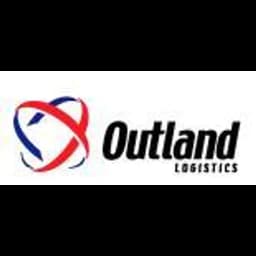 Buenos Aires - Outland Logistics S.A. (Buenos Aires, Head Office) logo