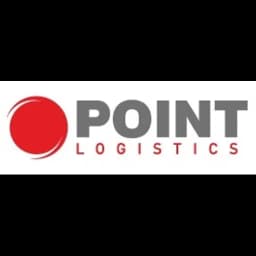Buenos Aires - Point Logistics S.A. (Buenos Aires, Head Office) logo