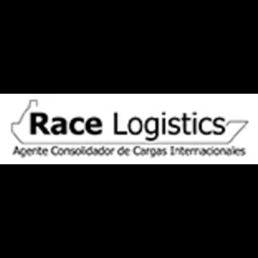Buenos Aires - Race Logistics Cargo Srl (Buenos Aires, Head Office) logo
