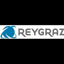 Buenos Aires - Reygraz Internacional S.A. (Buenos Aires, Head Office) logo