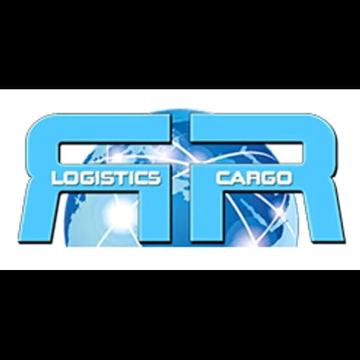Buenos Aires - RR Logistics Cargo SRL (Buenos Aires, Head Office) logo