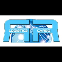 Buenos Aires - RR Logistics Cargo SRL (Buenos Aires, Head Office) logo