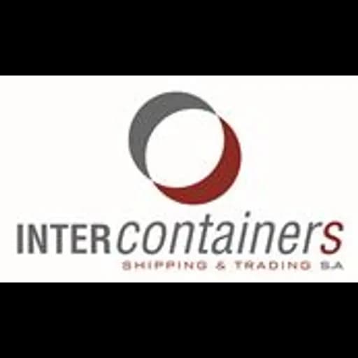 Mendoza - Intercontainers Shipping & Trading S.A. (Mendoza, Head Office) logo