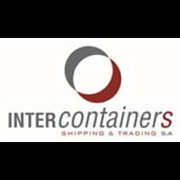 Mendoza - Intercontainers Shipping & Trading S.A. (Mendoza, Head Office) logo