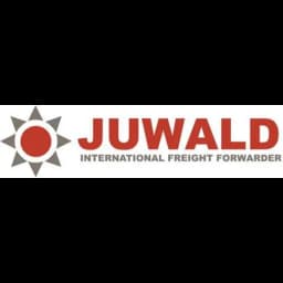 Buenos Aires - Juwald S.A. (Buenos Aires, Head Office)
(Formerly known as Juwald International SA) logo