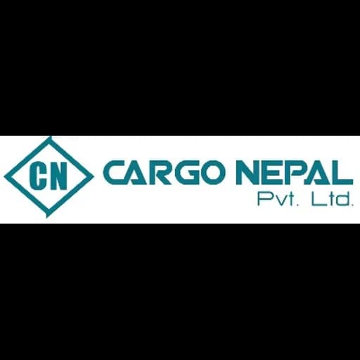 Kathmandu - Cargo Nepal Pvt. Ltd. (Kathmandu, Head Office) logo