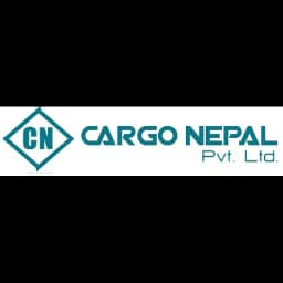 Kathmandu - Cargo Nepal Pvt. Ltd. (Kathmandu, Head Office) logo