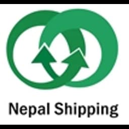 Kathmandu - Nepal Shipping & Air Logistics Pvt. Ltd. (Kathmandu, Head Office) logo