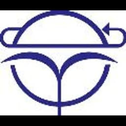 Kathmandu - Orient International Freight Forwarding dba Orient International Relocations (Kathmandu, Head Office) logo