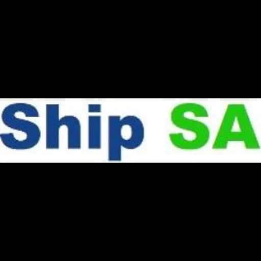 Athens - Ship SA Hellas Ike (Athens, Head Office) logo