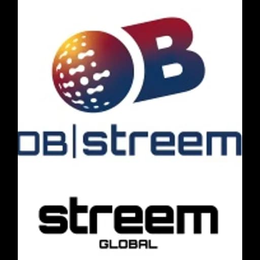 Piraeus - Contrade Shipping & Transport S.A. (Piraeus, Head Office) logo