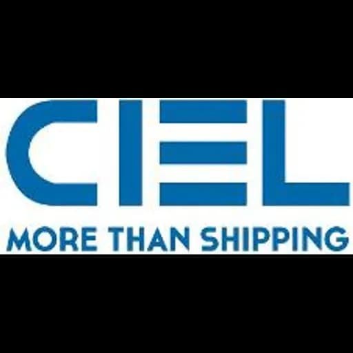 Beirut - CIEL sarl (Beirut, Head Office) logo