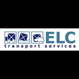 Beirut - ELC Transport Services SAL (Beirut, Head Office) logo