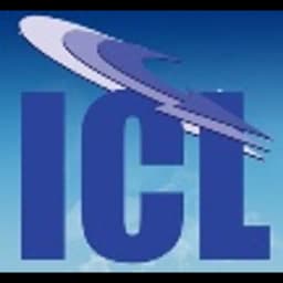 Beirut - International Cargo Logistics (Beirut, Head Office) logo