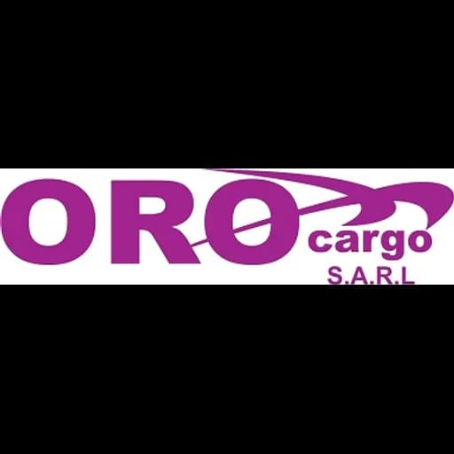 Beirut - ORO S.A.R.L. (Beirut, Head Office) logo