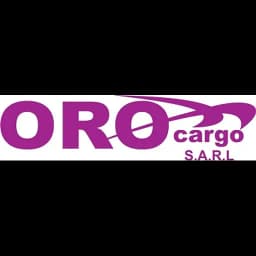 Beirut - ORO S.A.R.L. (Beirut, Head Office) logo