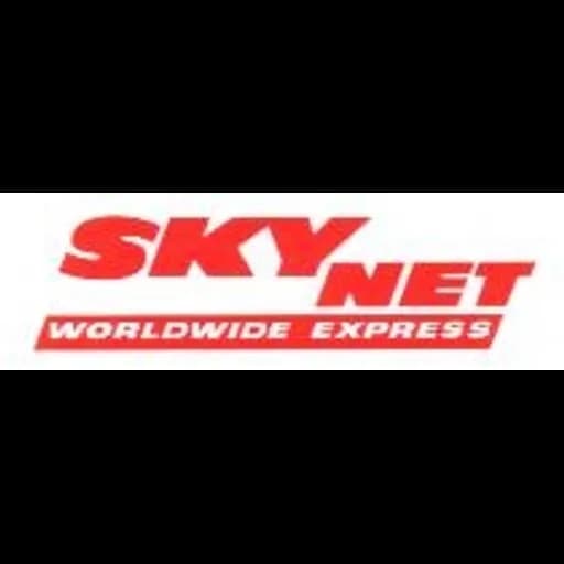 Beirut - Skynet s.a.l. (Beirut, Head Office) logo