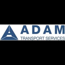 Budapest - Adam Transport Services Ltd. (Budapest, Head Office) logo