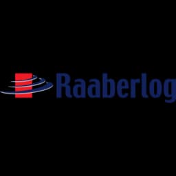 Budapest - Raaberlog International Forwarding Co. Ltd. (Budapest, Head Office) logo