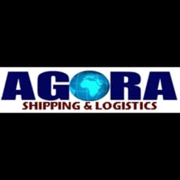 Douala - Agora Shipping & Logistics (ASL) (Douala, Head Office) logo