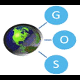 Douala - Global Outsourcing Services Ltd. (Douala, Head Office) logo