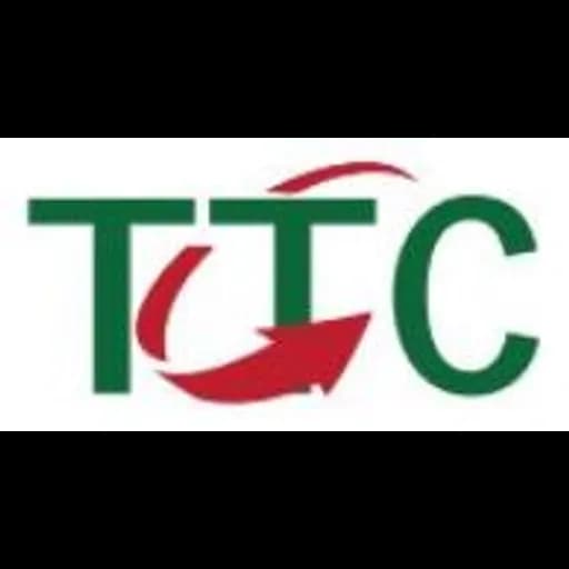 Douala - TRENDS Transit and Services (Douala, Head Office) logo