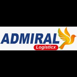 Lilongwe City - Admiral Global Forwarding Limited (Lilongwe City) logo
