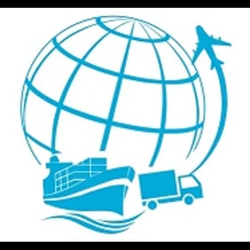 Male - Clarion Maldives Pvt. Ltd. (Male, Head Office) logo