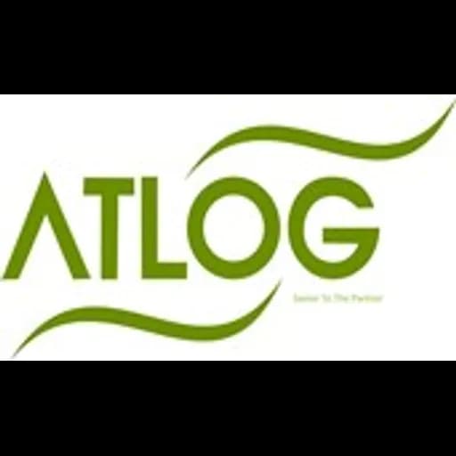 Male - Atoll Logistics Pvt. Ltd. (Male, Head Office) logo