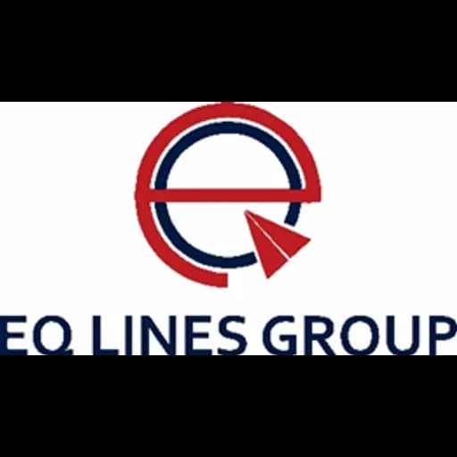 Male - Equivalent Lines Pvt. Ltd. (Male, Head Office) logo